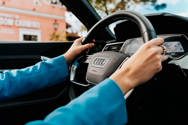 assurance voiture en ligne