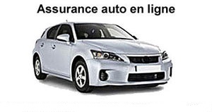 Assurance voiture en ligne pour résilier malus sinistres