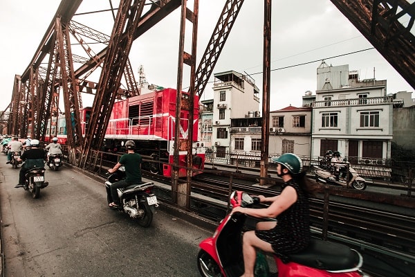 avantage et inconvénients scooter électrique