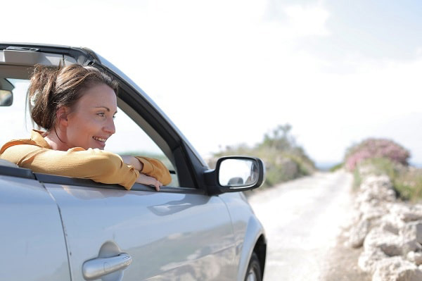 assurance voiture sans permis prix