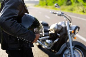 Fonctionnement bonus-malus en assurance moto
