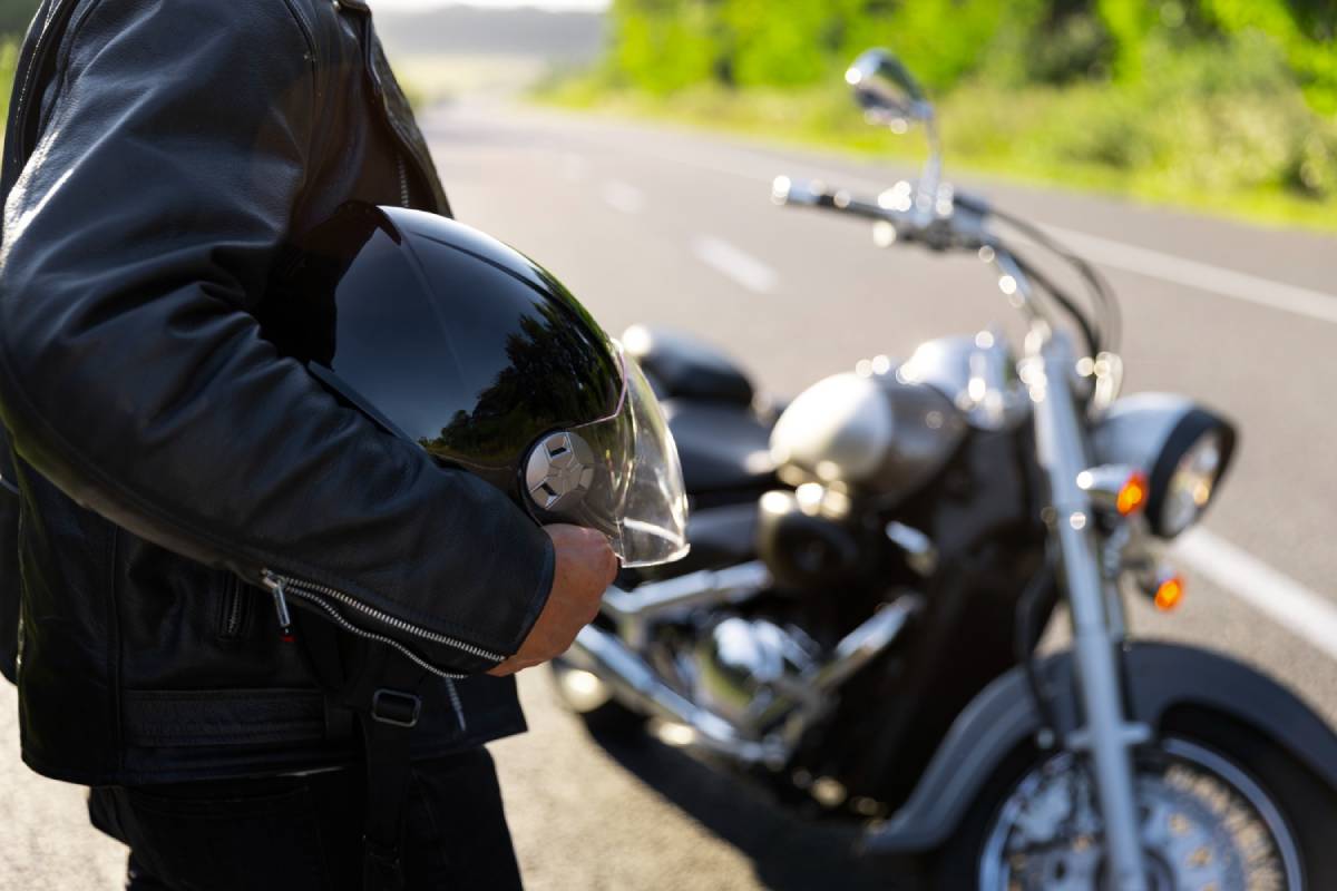 Fonctionnement bonus-malus en assurance moto