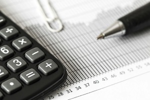 Calcul bonus assurance auto après 4 ans de contrat