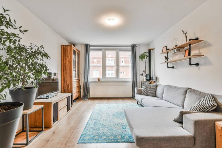 Quand et pourquoi mettre à jour son capital mobilier ?