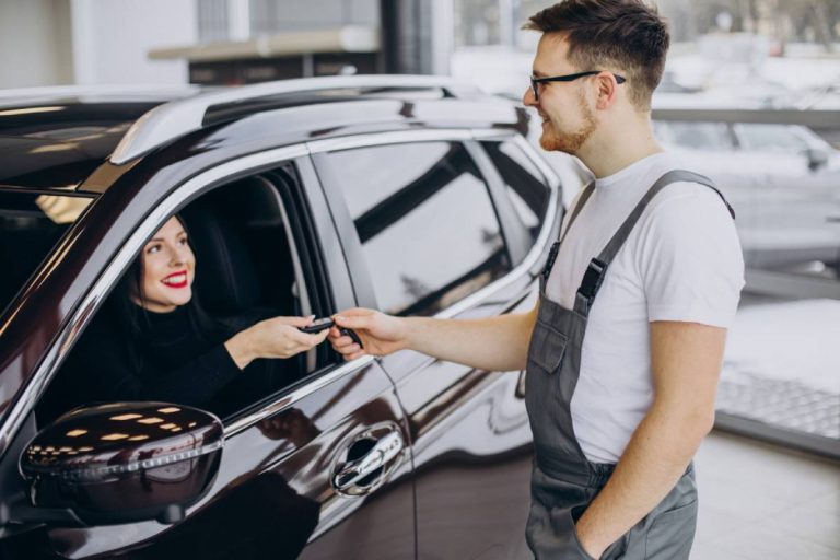 Comment protéger son bonus quand on change régulièrement de voiture ?