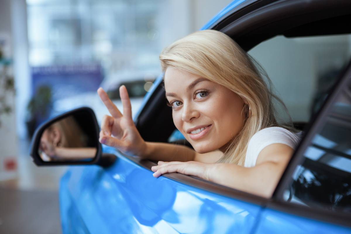Choisir meilleure assurance auto en ligne