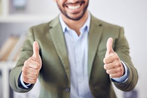 Satisfaction client Assurance en Direct