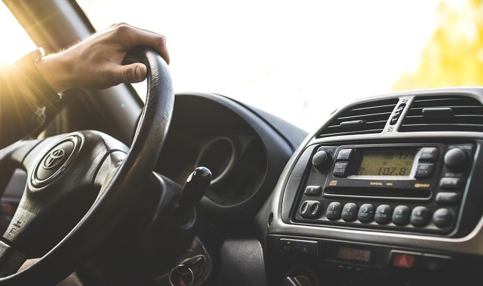 comment s'assurer après un retrait de permis ?