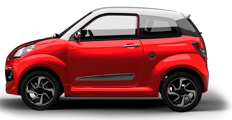 Comment assurer une voiture sans permis ?