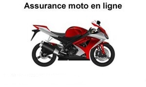 Assurance moto obligation souscription contrat