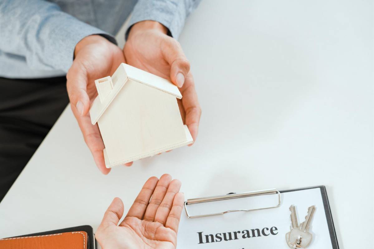 Comparatif assurance habitation pas chère en 2025