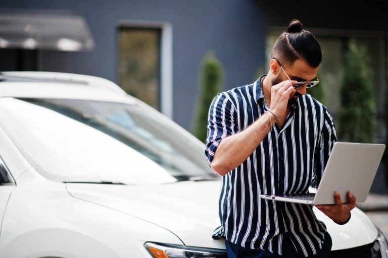 Comment comparer efficacement les assurances auto ?