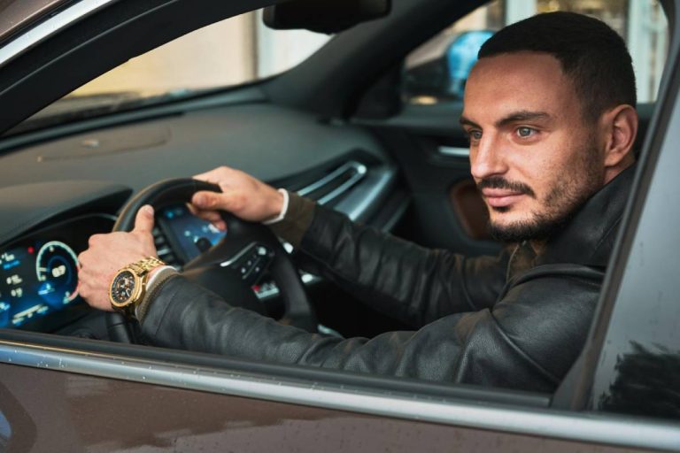 Conducteur malussé ou avec antécédents : quelles solutions pour trouver une assurance auto adaptée ?