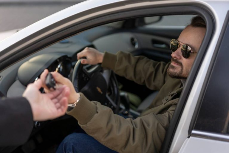 Assurance auto et profil à risque : comment redevenir assurable ?