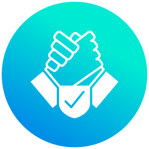 Contrat d'assurance auto spécialisés malus