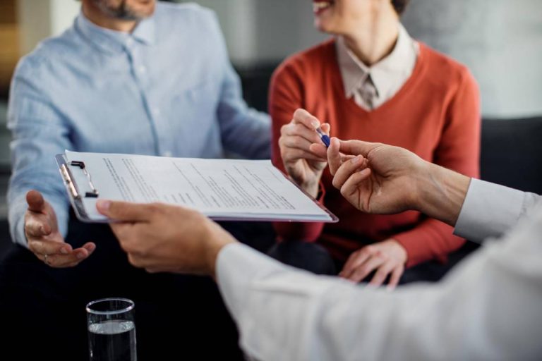 Les clauses d’assurance les plus mal comprises