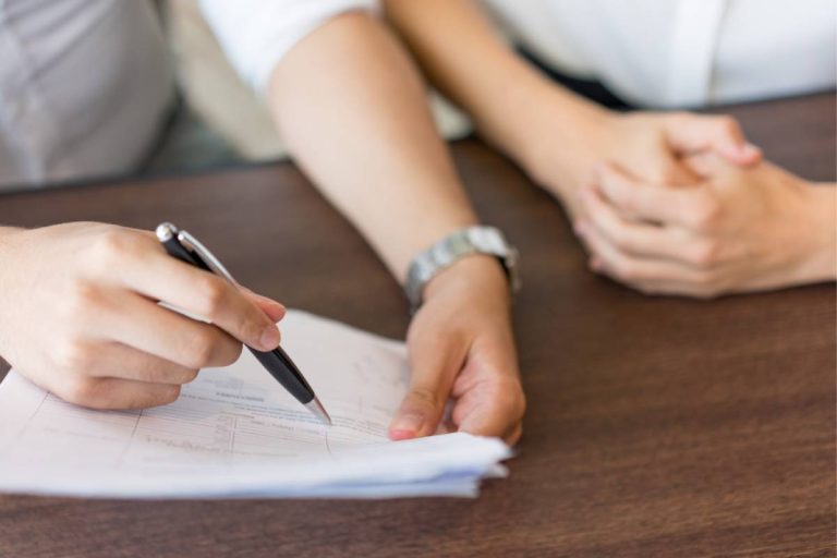 Fichier AGIRA : combien de temps y reste-t-on ?