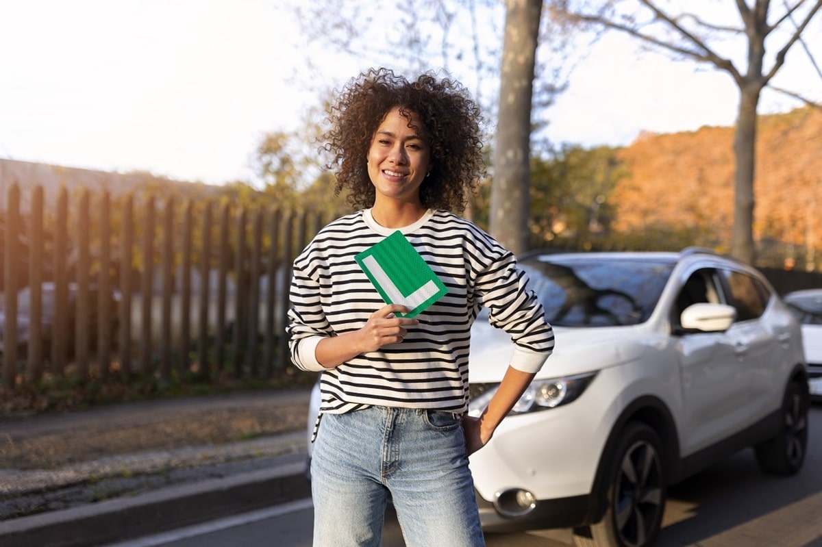 Permis de conduire numérique - changement 2030