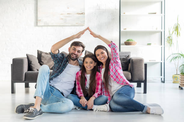 Devis assurance habitation après résiliation