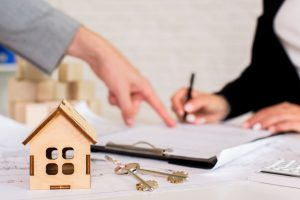 Droit à l'oubli pour les emprunteurs