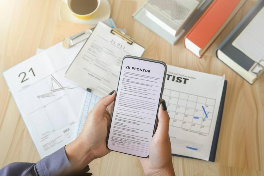 Un propriétaire peut-il entrer dans le logement de son locataire ?