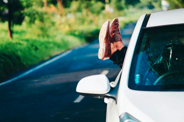 Conseil pour économiser sur assurance auto jeune conducteur