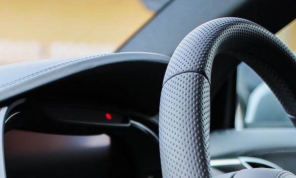 Astuces pour effectuer rapidement plusieurs devis d'assurance auto