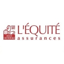 EQUITE assurance