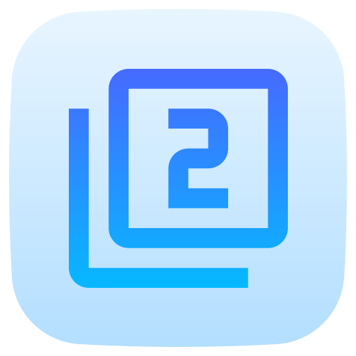 Étape 2 souscription en ligne