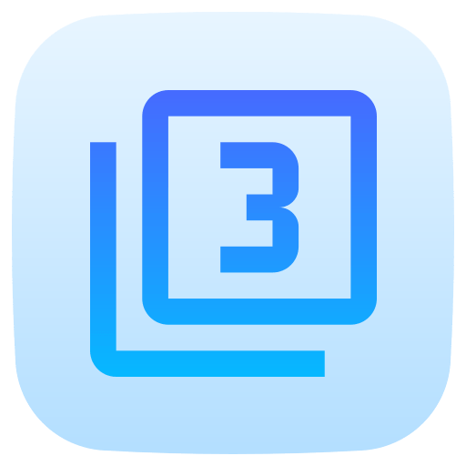 Étape 3 souscription en ligne