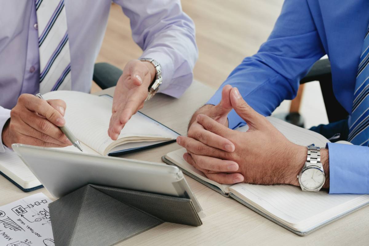 Droits assurés en cas d'expertise défavorable en assurance