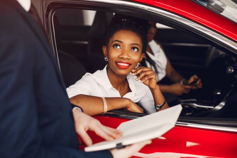 Faut-il augmenter sa franchise pour payer moins cher ?