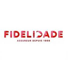 Fidelidade