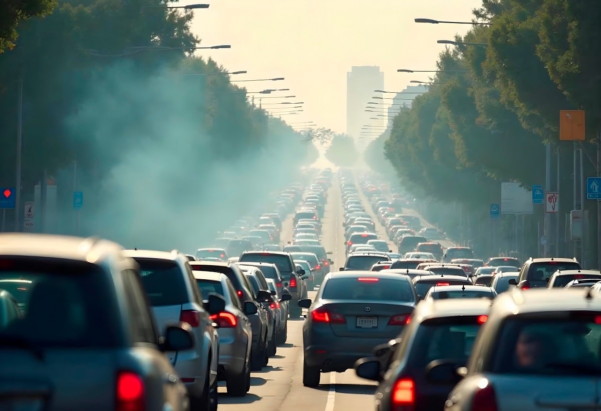 Fin des ZFE en 2025