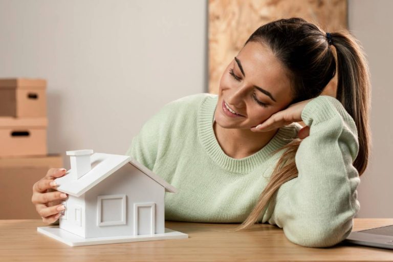 Assurance habitation : quelles garanties sont vraiment indispensables ?