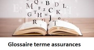 Définition assurance à connaître après une perte de permis