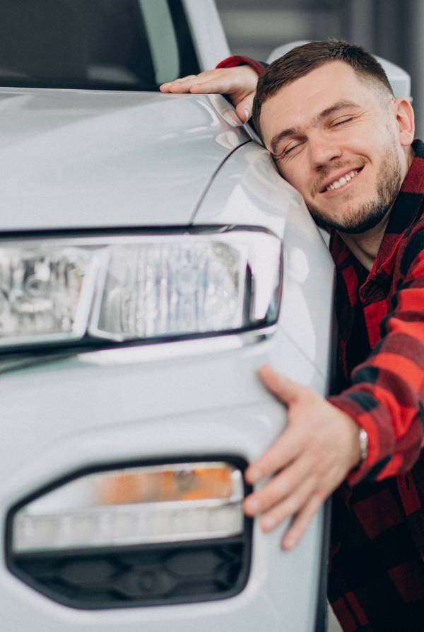 Assurance auto temporaire gilet de sécurité obligatoire