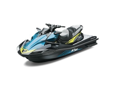 jet ski kawasaki