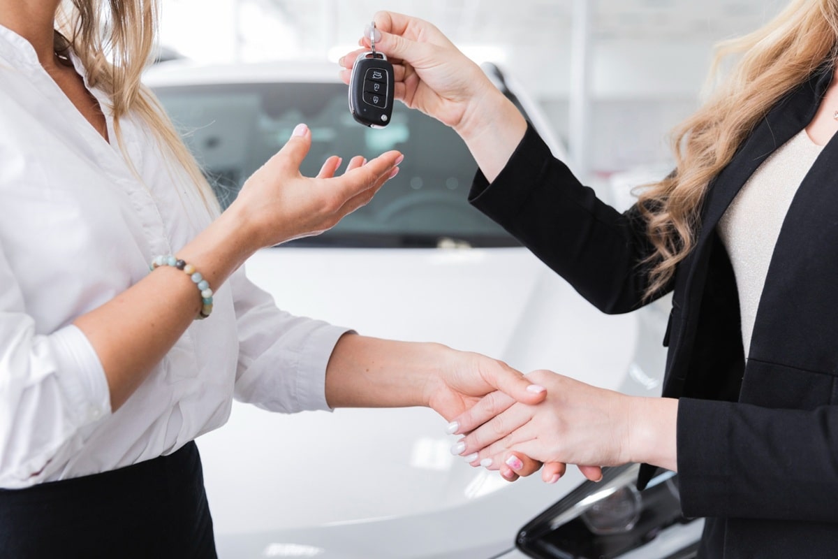 Leasing social électrique en septembre 2025