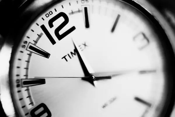 Les avantages de l'assurance temporaire