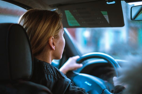 quels sont les critères jeune conducteur auto ?