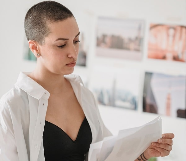 Les garanties d'assurance auto essentielles