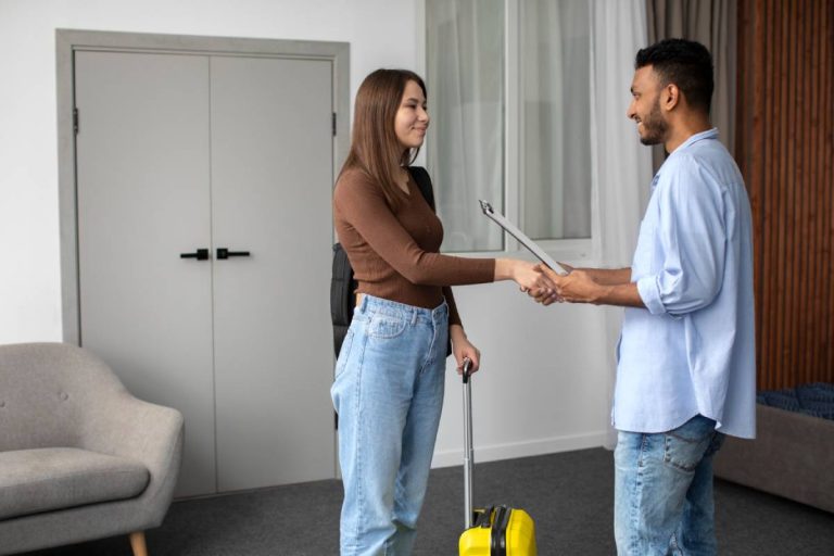 Assurance habitation pour locataire : est-elle obligatoire ?