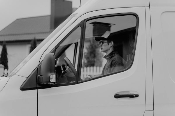 durée du permis de conduire nécessaire pour louer un camion