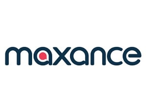 maxance assurance