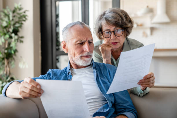 Mutuelle d'assurance auto