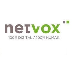 Netvox assurance