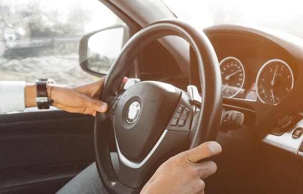 pièces justificatives pour assurance voiture sans permis