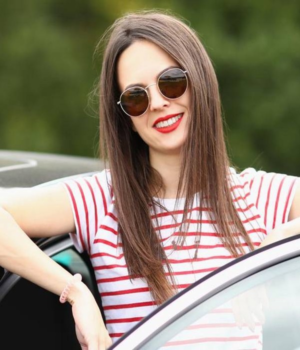 Assurance auto pour jeune conducteur