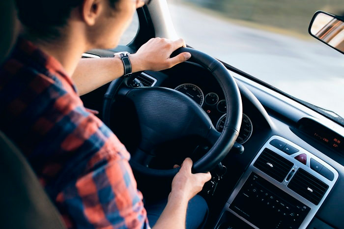 pret de véhicule et assurance auto